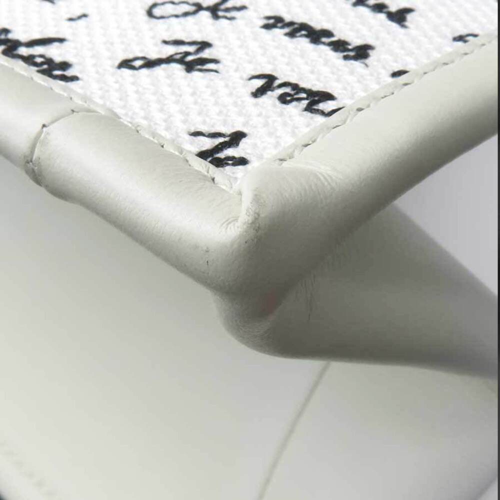 DIOR Bag - Picture 6 of 16